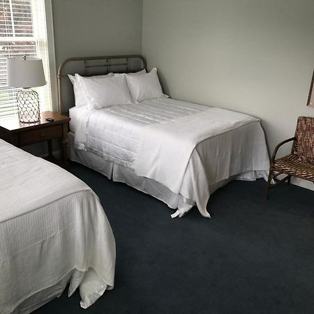 Berkshire Cottage Lanesborough Extérieur photo