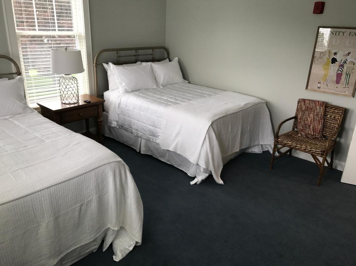 Berkshire Cottage Lanesborough Extérieur photo