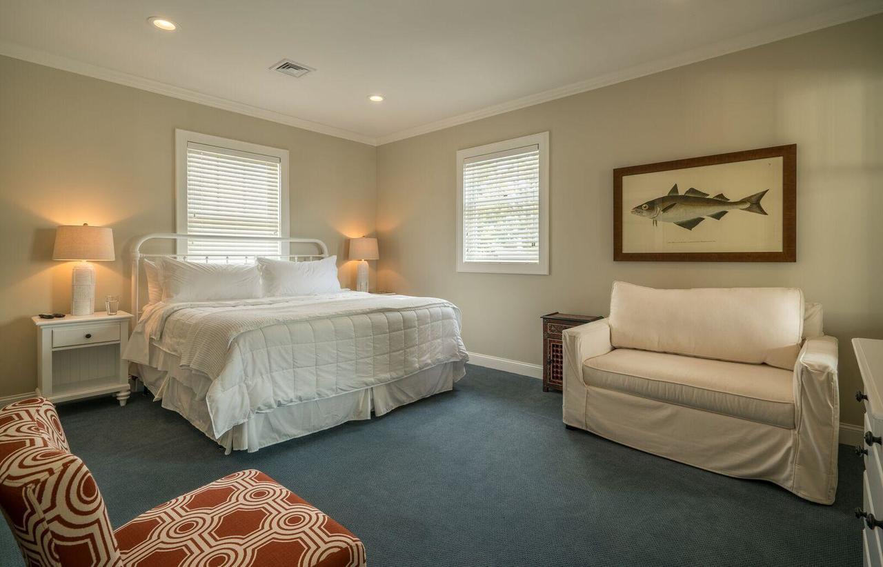 Berkshire Cottage Lanesborough Extérieur photo
