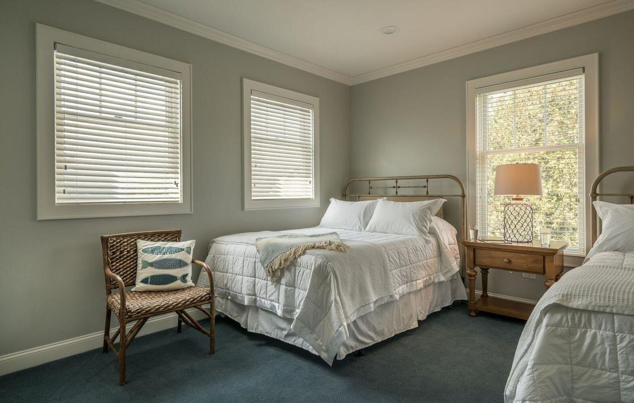 Berkshire Cottage Lanesborough Extérieur photo